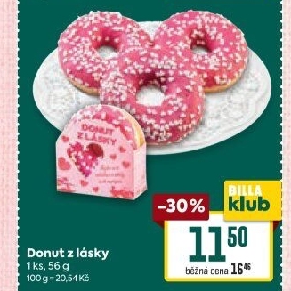 Donut
