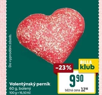 Perník