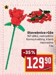 Stavebnice