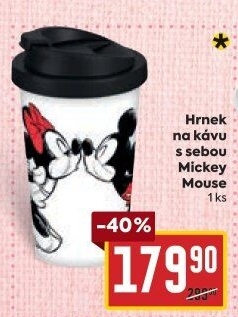 Termohrnek