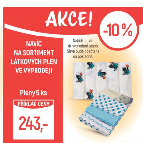 Látkové pleny Matějovský