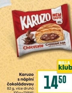 Karuzo