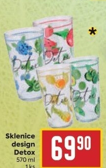 Sklenice