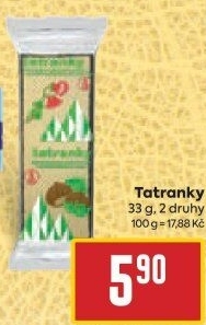 Tatranky Sereď