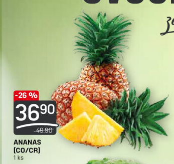 Ananas