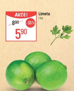 Limety