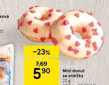 Donut