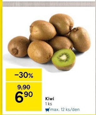 Kiwi