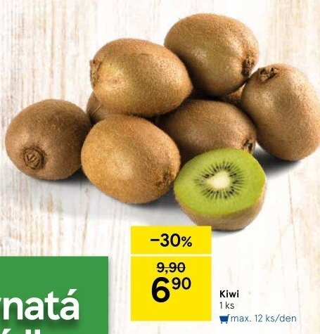 Kiwi