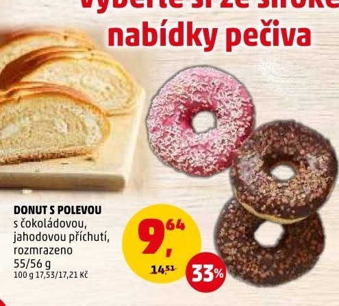 Donut