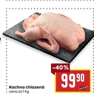 Kachna