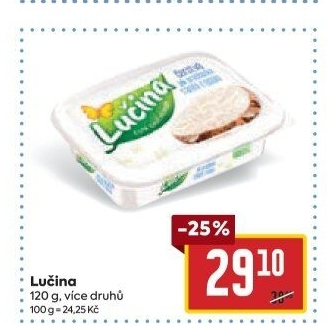 Lučina