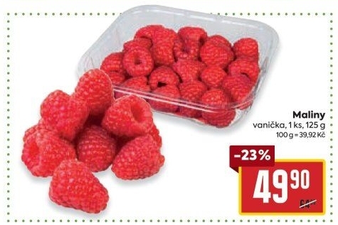 Maliny