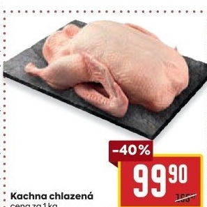 Kachna
