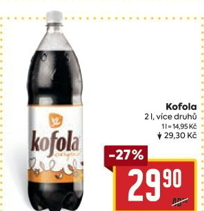 Kofola