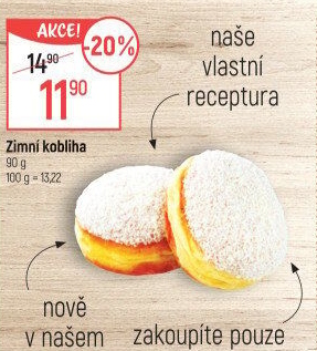 Kobliha