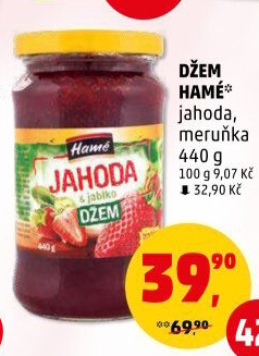 Džem Hamé