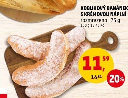 Koblihové výrobky