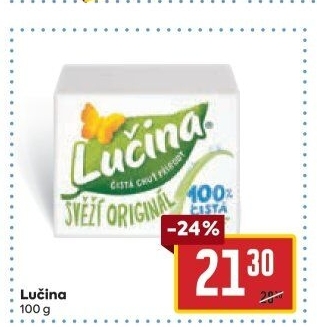Lučina