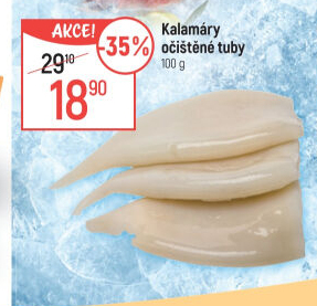 Kalamáry tuby