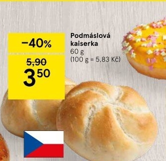 Kaiserka
