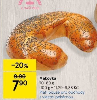 Makovka