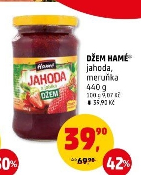Džem Hamé