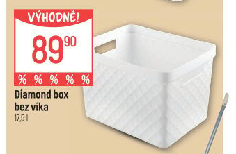 Box Heidrun
