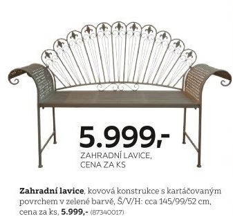 LAVIČKA