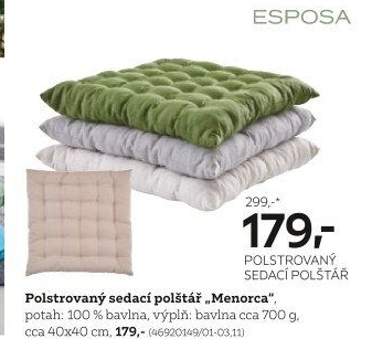 PODSEDÁK