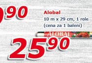 Alobal Gobi