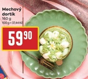 Dortík