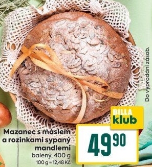 Mazanec