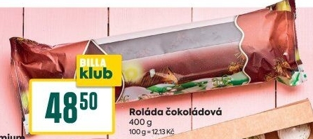 Roláda