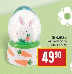 Sněžítko