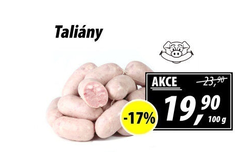 Taliány