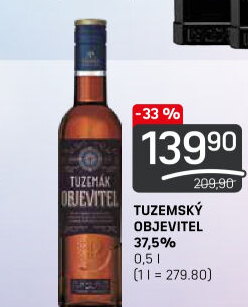 Tuzemský Objevitel Palírna U Zeleného Stromu