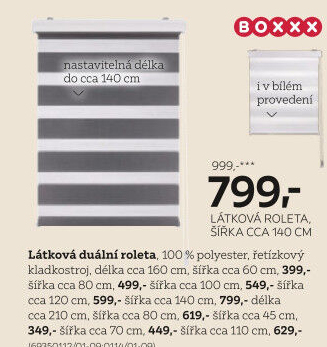 DUÁLNÍ ROLETA
