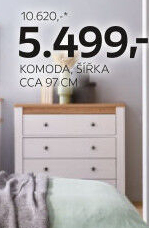 KOMODA - XXXLutz akcniletaky.com