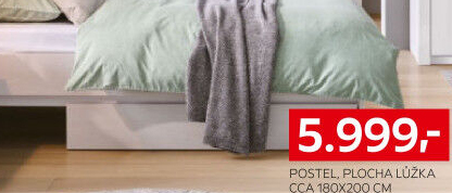 POSTEL