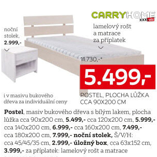 POSTEL