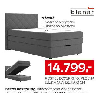 POSTEL