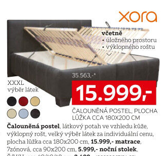 POSTEL