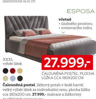 POSTEL