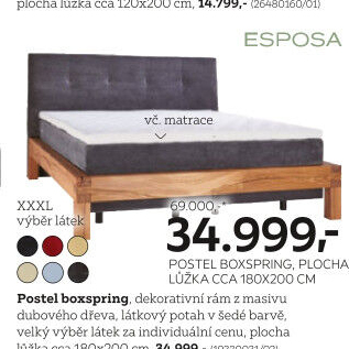 POSTEL