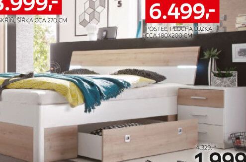 POSTEL