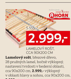 ROŠT