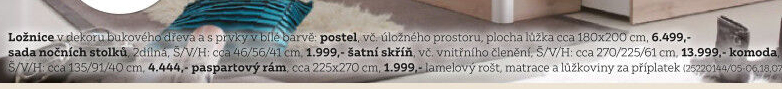 SKŘÍŇ