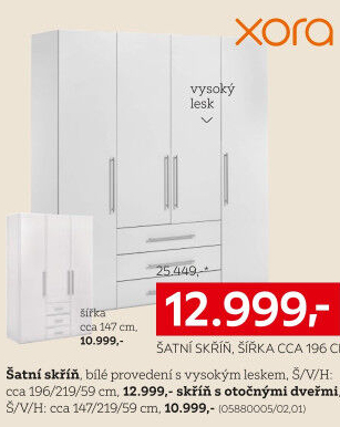 SKŘÍŇ