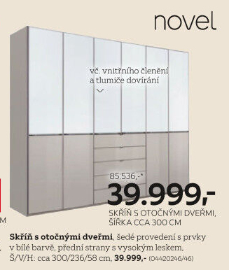 SKŘÍŇ